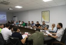 HAVAŞ PAC MEYDANINA KADAR GELECEK