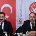 Yeni Yapılar Zemin+5’i Geçmeyecek