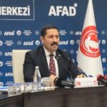 DEPREMDE ‘BİN ATOM BOMBASI’NIN ENERJİSİ HATAY’I VURDU!