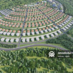 HEYELAN RİSKİNE KARŞI 220 KONUT