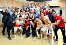 İSKENDERUNSPOR LİDERİ KONUK EDECEK