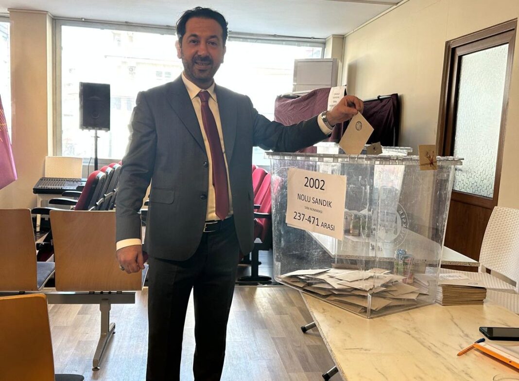 denizciler-esnaf-secim5-e1768981295298