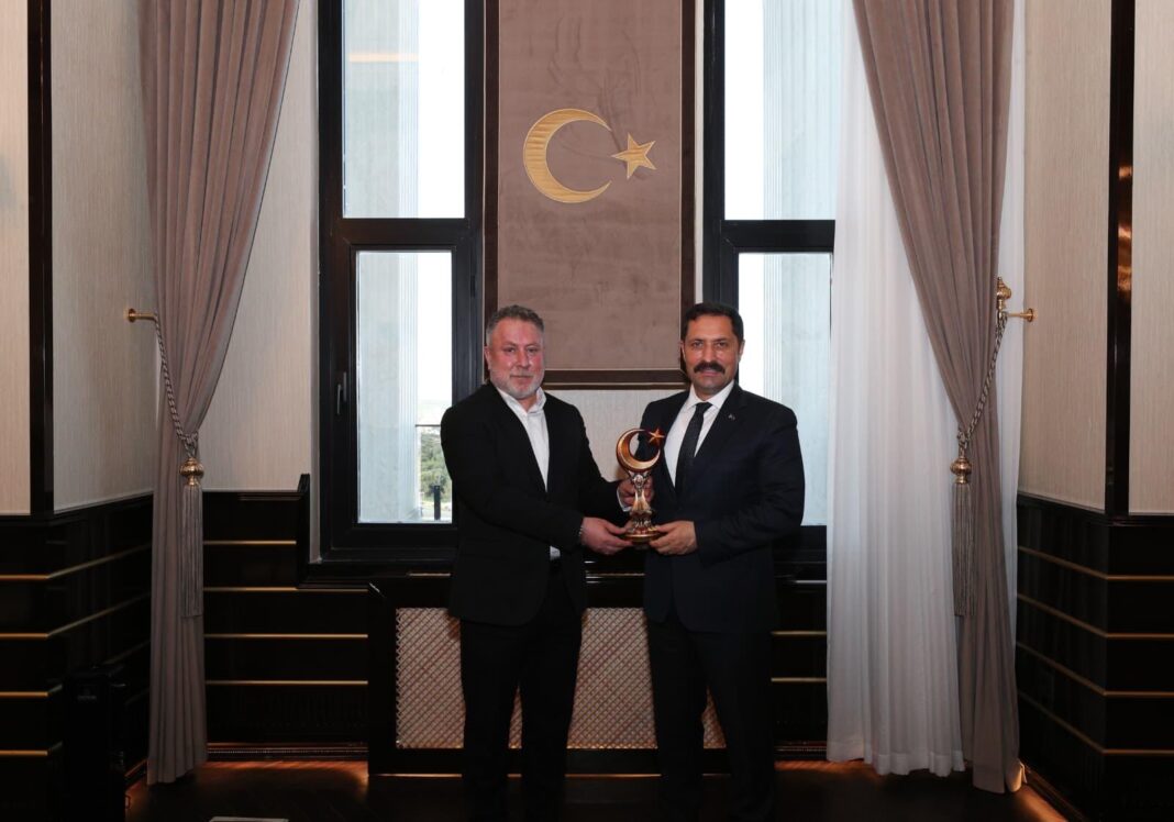 75718938-ce12-4ebc-aff3-5a55ee09263f