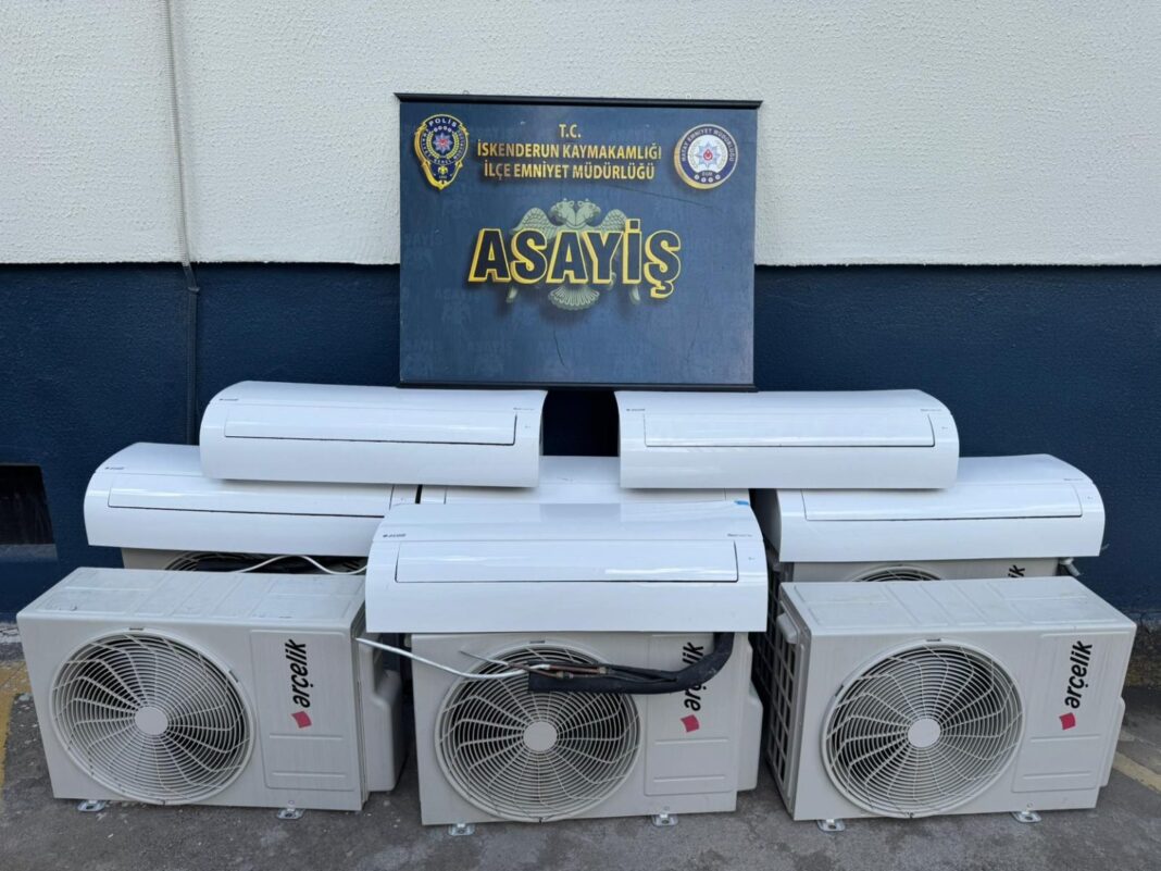 alinti-klima-1536x1152