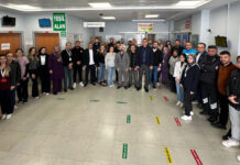 BAŞHEKİM MURAT GÜLER’DEN 14 MART TIP BAYRAMI MESAJI