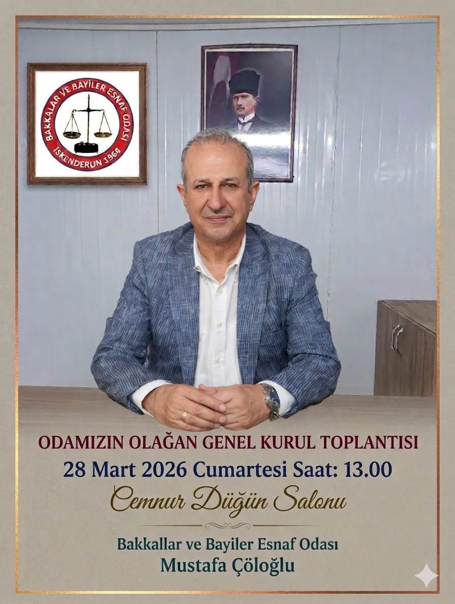 e66c7faa-7bec-4c45-9600-3b47d8ab73be-copy