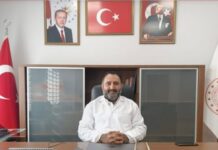 HATAY EĞİTİM VE ARAŞTIRMA HASTANESİ’NİN SAĞLIK ALTYAPISI GÜÇLENİYOR