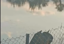 MSB: İran’dan ateşlenen füze etkisiz hale getirildi