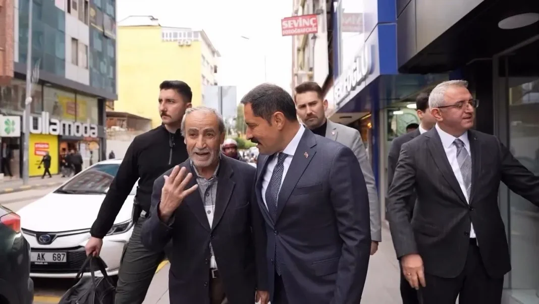 masatlidan-esnafa-ziyaret-4